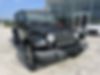 1C4BJWEG7GL164305-2016-jeep-wrangler-2