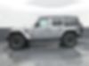 1C4HJXFN2JW313772-2018-jeep-wrangler-1