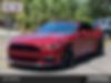 1FATP8FF8H5309190-2017-ford-mustang-0