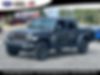 1C6HJTFG5LL188420-2020-jeep-gladiator-2