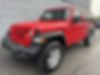 1C4HJXDG2LW342194-2020-jeep-wrangler-unlimited-1