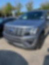 1FMJK1KT2MEA26499-2021-ford-expedition-1