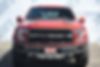 1FTFW1RG3HFC59119-2017-ford-f-150-1