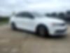3VWD67AJ1GM256328-2016-volkswagen-jetta-sedan-2