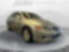 JH4CL96826C031276-2006-acura-tsx