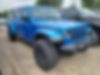 1C6JJTBM8ML557513-2021-jeep-gladiator-1