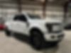 1FT7W2BT4KED81423-2019-ford-f-250-1