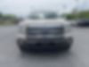 1FTEW1CP0HFC01358-2017-ford-f-150-1
