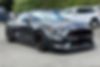 1FA6P8JZ5K5551098-2019-ford-mustang