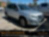 WVGAV7AX7BW530925-2011-volkswagen-tiguan-0
