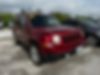 1C4NJRBB2CD555728-2012-jeep-patriot