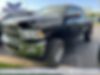 3D7UT2CL4AG108652-2010-dodge-ram-2500-truck