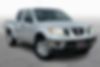 1N6AD0ER8BC440370-2011-nissan-frontier-1