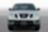 1N6AD0ER8BC440370-2011-nissan-frontier-2