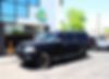 1FMJK1HT4HEA08681-2017-ford-expedition-2