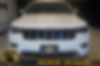1C4RJFBG5KC831769-2019-jeep-grand-cherokee-1