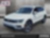 3VV2B7AX1KM037566-2019-volkswagen-tiguan-0