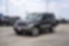 1C4PJLFKXCW166517-2012-jeep-liberty-0