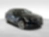 1G6AK5SS1H0117529-2017-cadillac-ats-sedan