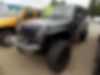 1J4GA39188L550351-2008-jeep-wrangler-0