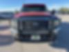 1FTNW21FXXEE90396-1999-ford-f-250-1