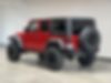 1C4BJWFG7FL631560-2015-jeep-wrangler-unlimited-1