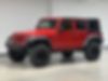 1C4BJWFG7FL631560-2015-jeep-wrangler-unlimited-2
