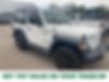1C4GJXAG3JW213166-2018-jeep-wrangler-0