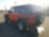 1C4HJXDG7KW562915-2019-jeep-wrangler-unlimited-2