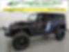 1C4BJWEGXFL768302-2015-jeep-wrangler-0