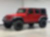 1C4BJWFG7FL631560-2015-jeep-wrangler-unlimited-2