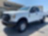 1FT7X2B68JED03216-2018-ford-f-250