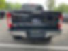 1FT7W2BT5HEC73689-2017-ford-f-250-1