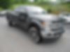 1FT8W3BT6HEB48419-2017-ford-f-350-1
