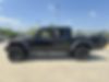 1C6JJTEG7LL209657-2020-jeep-gladiator-2