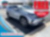 1V2TE2CA3MC203756-2021-volkswagen-atlas-cross-sport-0