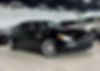 ZAM56RRL0H1217409-2017-maserati-quattroporte