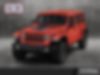 1C4JJXR60MW822687-2021-jeep-wrangler-unlimited-4xe