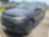 1FMJK1JT0NEA20865-2022-ford-expedition-0