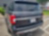 1FMJK1JT0NEA20865-2022-ford-expedition-1