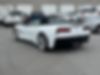 1G1YD3D72K5114130-2019-chevrolet-corvette-1