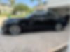 1G6A15S64H0128403-2017-cadillac-cts-v-sedan