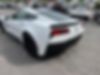 1G1YY2D76K5121080-2019-chevrolet-corvette-2