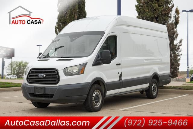1FTYR3XM3HKA11710-2017-ford-transit-connect-0