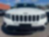 1C4NJCBA2GD512730-2016-jeep-compass-2