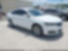 2G1105SA2G9208140-2016-chevrolet-impala