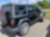 1C4HJXDG9JW130647-2018-jeep-wrangler-2