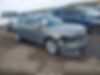 1G11Z5S33KU116876-2019-chevrolet-impala