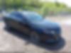 2G1105S36H9124079-2017-chevrolet-impala