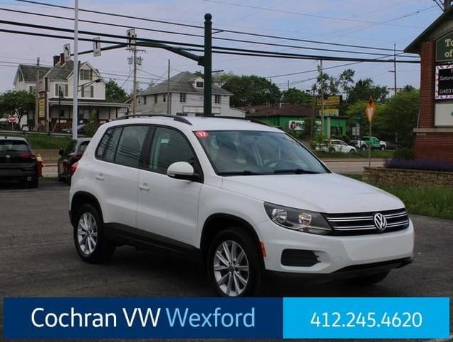 WVGBV7AX3HK054760-2017-volkswagen-tiguan-limited